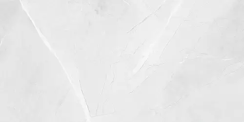 Керамогранит Royce Tile Floris Bianco Polished R_PR2015 60х120 см