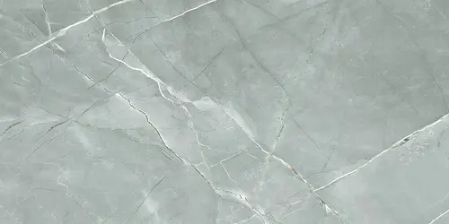 Керамогранит Royce Tile William Grey Polished R_PR2019 60х120 см