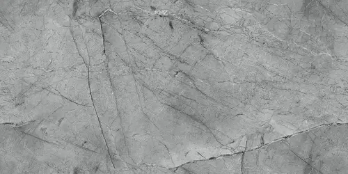 Керамогранит Royce Tile Stone Echo Polished R_PR2020 60х120 см