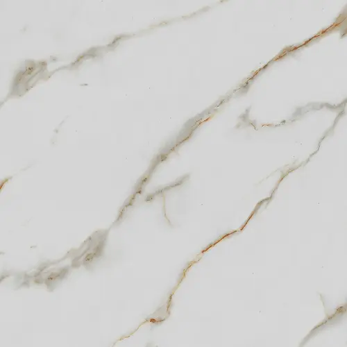 Керамогранит Royce Tile Calacatta Gold Polished R_PR1003 60х60 см