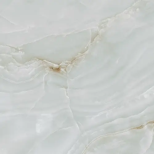 Керамогранит Royce Tile Onyx Ivory Polished R_PR1006 60х60 см