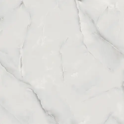 Керамогранит Royce Tile Brilliance White Polished R_PR1008 60х60 см