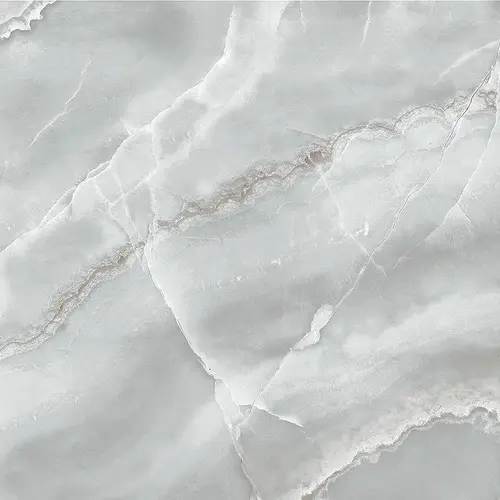 Керамогранит Royce Tile Delhi Shine Polished R_PR1012 60х60 см