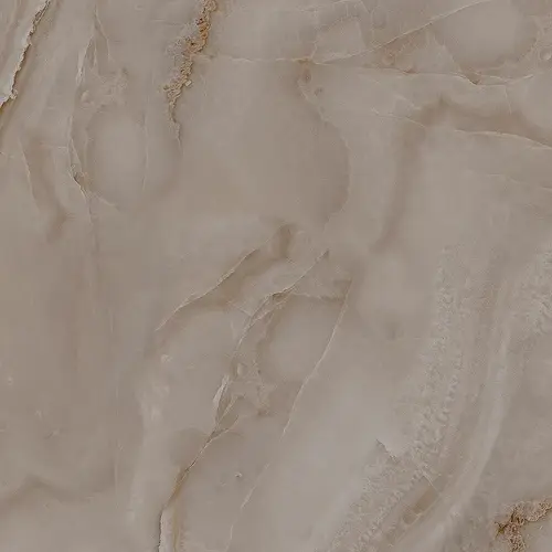 Керамогранит Royce Tile Marmo Medici Polished R_PR1013 60х60 см