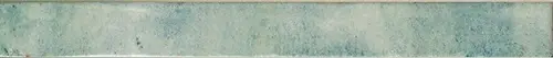 J92073 Colors Acquamarine 4,8х45
