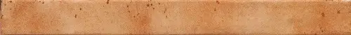 J92074 Colors Beige 4,8х45
