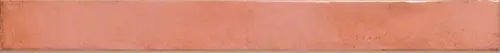 J92080 Colors Salmon 4,8х45