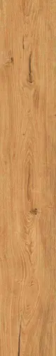 Керамогранит Feelwood Cognac 24x150