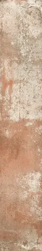 Керамогранит Harlem Sand 4.8х45 глянцевый