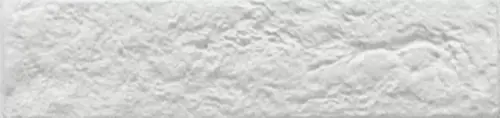 Керамогранит Sadon J85677 New York White 6х25