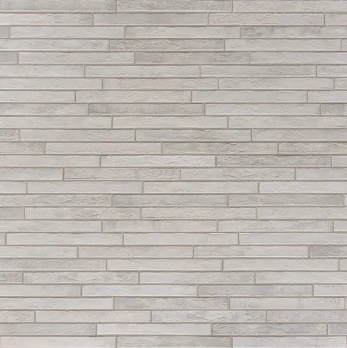 Керамогранит Nolita Pearl 4.8х45 матовый универсальный