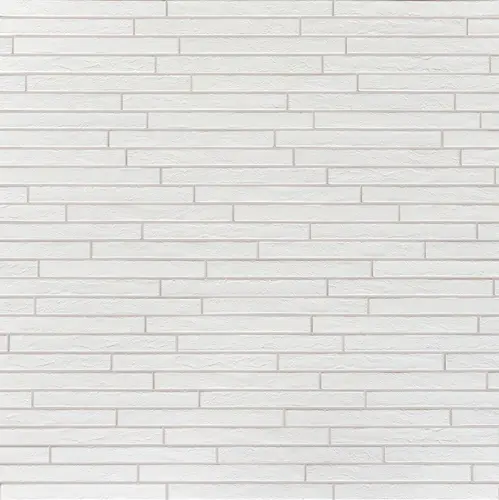 Керамогранит Nolita White 4.8х45 матовый универсальный