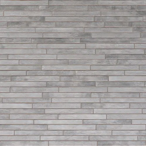 Керамогранит Nolita Silver 4.8х45 матовый универсальный
