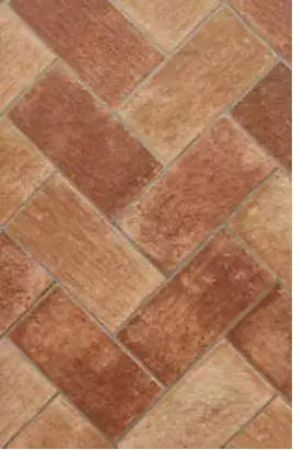 Sadon Tuscany san Miniato Brunello (Антискольжение Strong 20,3x40,6