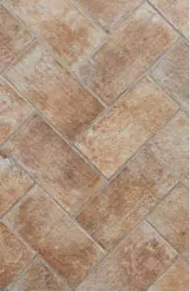Sadon Tuscany Certaldo Chianti (Антискольжение Strong) 20,3x40,6