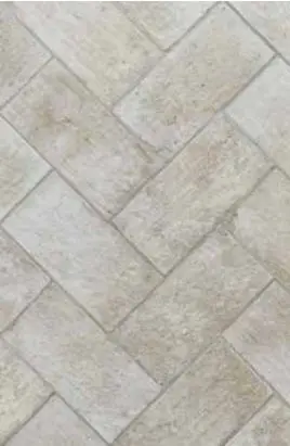 Sadon Tuscany Pienza Vernaccia (Антискольжение Strong) 20,3x40,6
