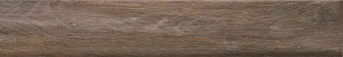 Плитка настенная Vintage Brune 7.5х45