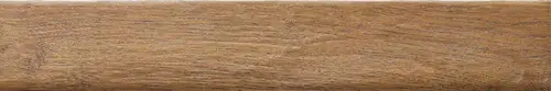 Плитка настенная Vintage Dore 7.5х45