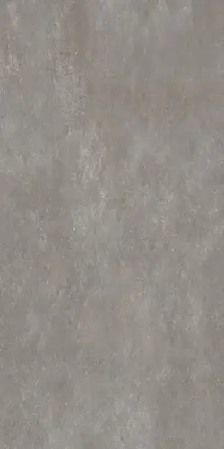 Керамогранит Icon Grey Sat 60х120