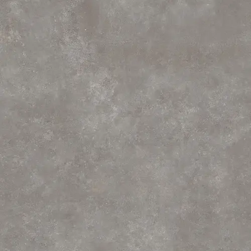 Керамогранит T5 Icon Grey Sat 90х90