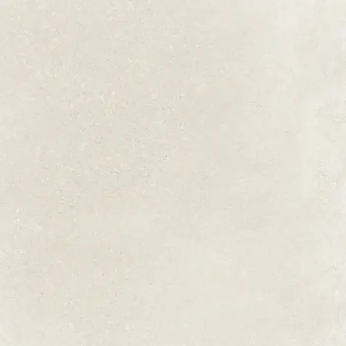 Керамогранит Blending Marfil 60х60