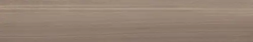 Saloni Eukalypt Marron Pav. 20x120