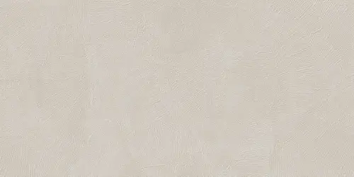 Saloni Interni Spatola Avorio 45x90