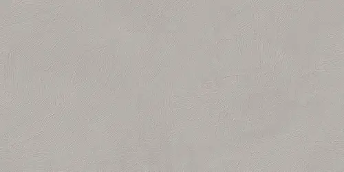 Saloni Interni Spatola Cenere 45x90