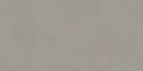 Saloni Interni Spatola Sabbia 45x90