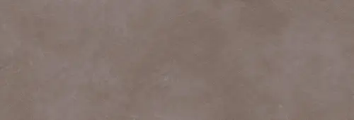 Saloni Kroma Cobre Rev. 30x90