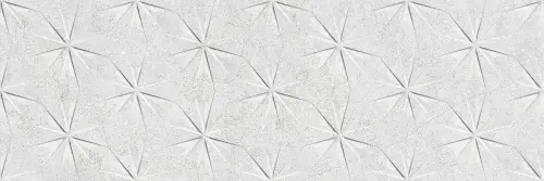 Плитка Markthal Graphic Light 30х90