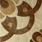 Saloni Talisman Tavira Iris 43x43