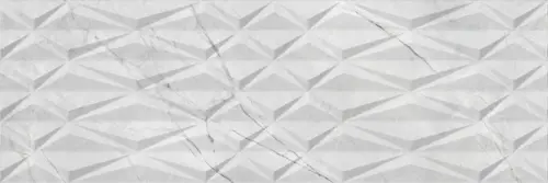 Saloni Teseo ARC Gris 40x120