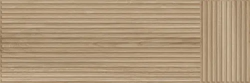 Плитка Venatto Metric Oak 30х90