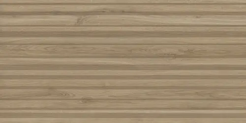 Керамогранит Venatto Metric Oak 60х120