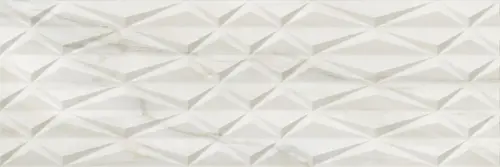 Saloni Venus ARC Crema 40x120