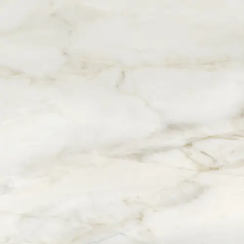 Saloni Venus Crema Lapp 75x75