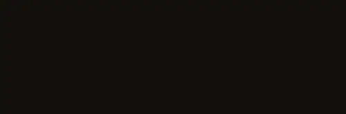 Colours Black 33x100