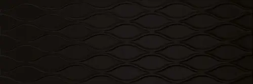 Chain Black 40x120