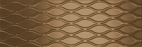 Chain Copper 40x120