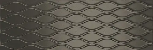 Chain Silver 40x120