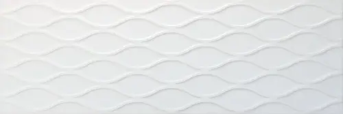 Chain White 40x120