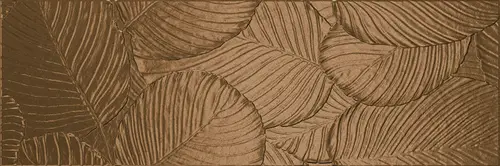 Garden Copper 40x120