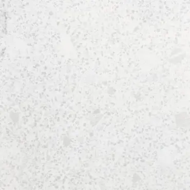 Керамогранит TREND Nacar Lappato RC 60 60x60