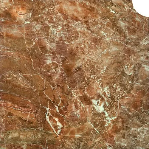 Sanchis Loire Circle Dark Pav. 45x45