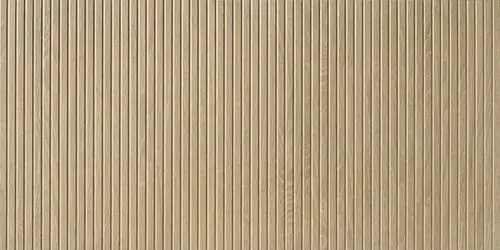 Minimal Wood Marquetry Original 60x120