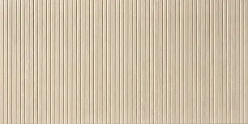 Minimal Wood Marquetry Pure 60x120