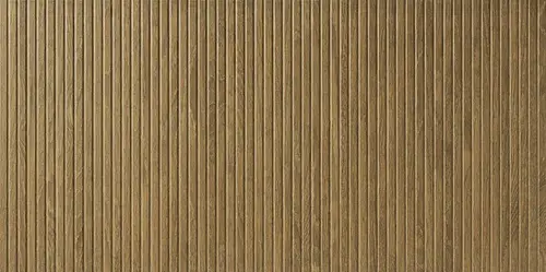 Minimal Wood Marquetry Traditional 60x120