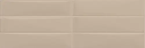 Sant Agostino Abita 20x60 (Rettangolo Ecru)