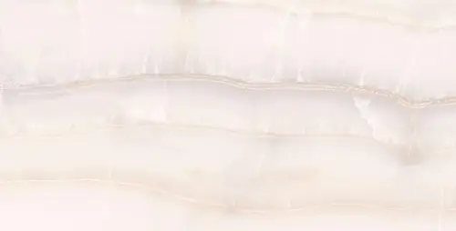 Sant Agostino Akoya White Natural 30x60